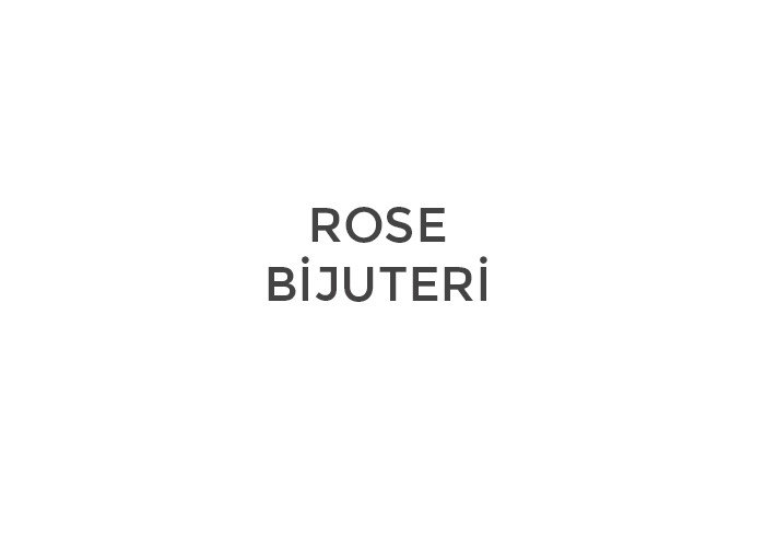 Rose Bujiteri